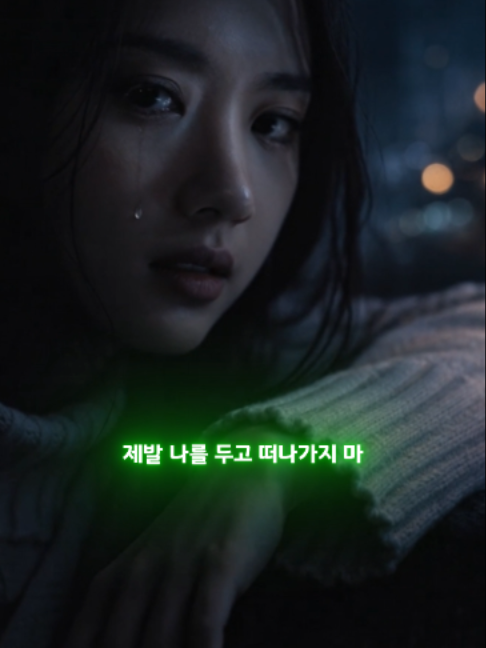@웃기CINE