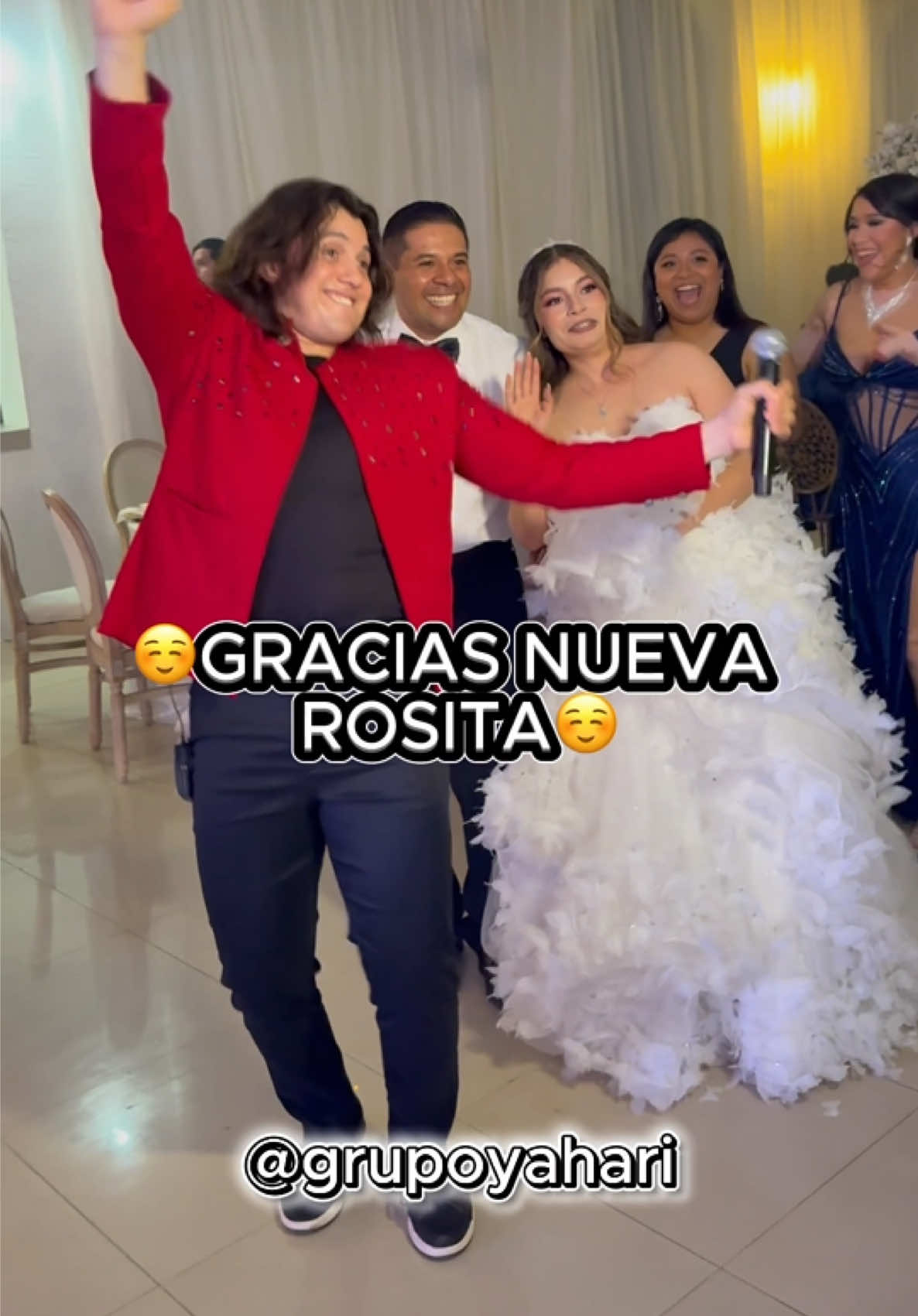 @Grupo Yahari