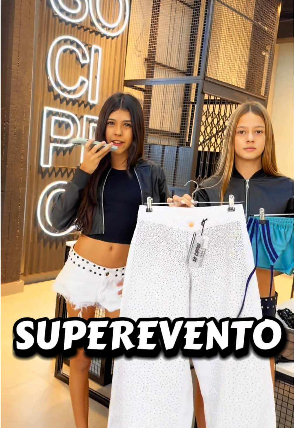 @So Cippo
