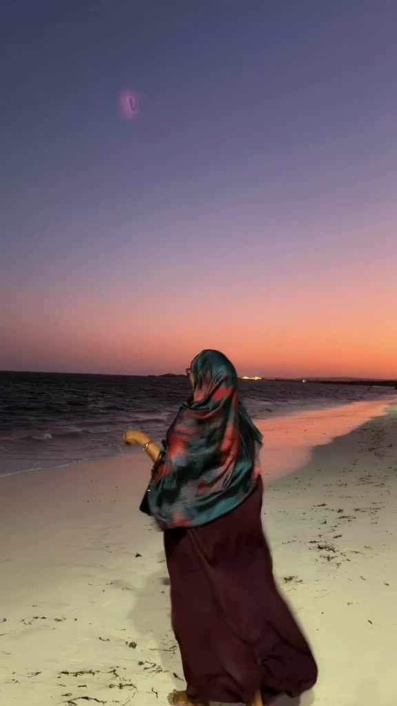 @haldha dumar👸&hearts;️
