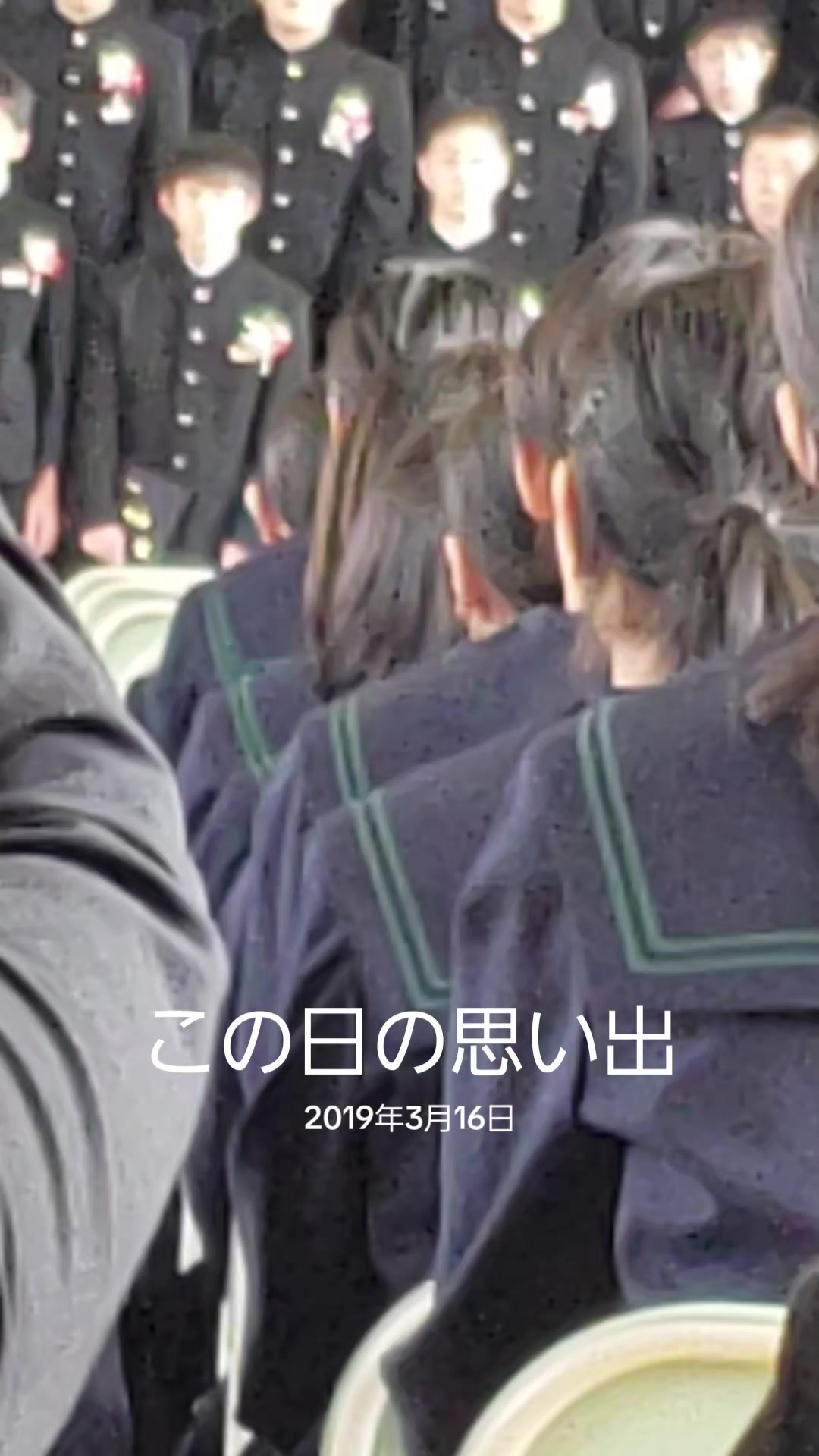 @にゃあおみ