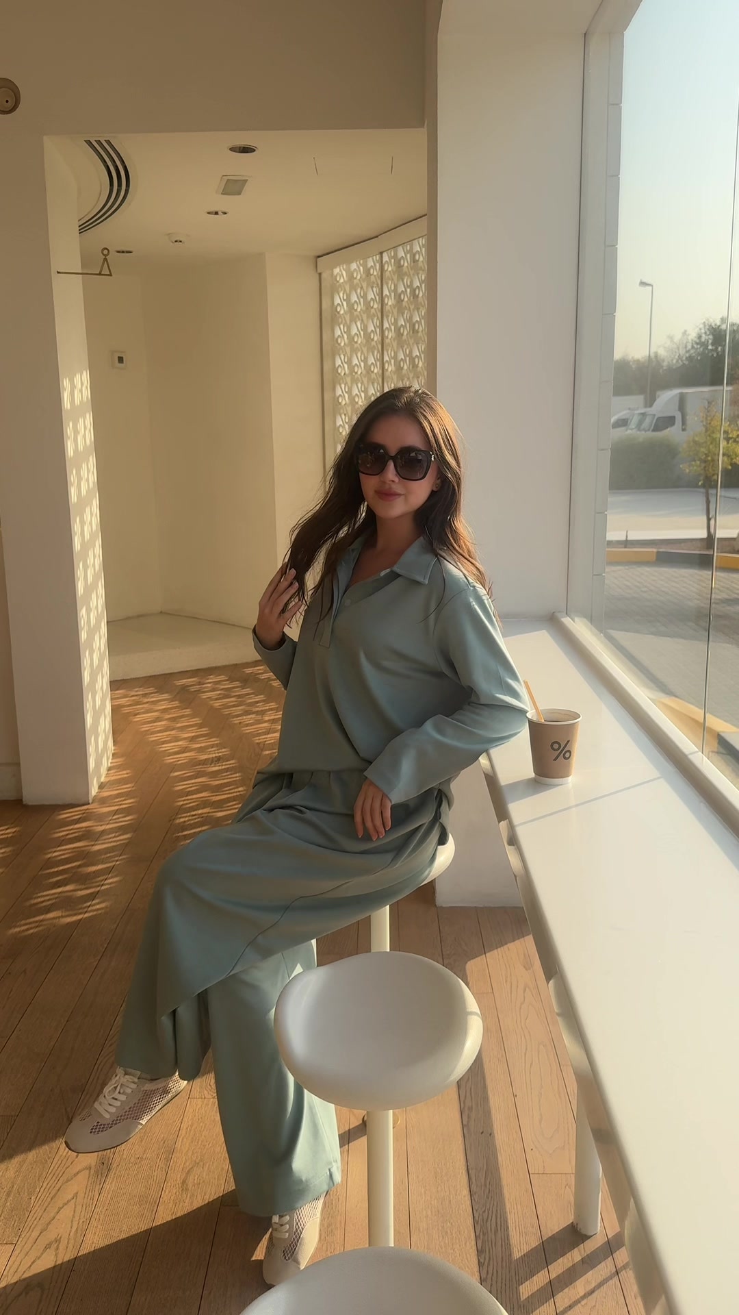 @سوق الخليجي الاول