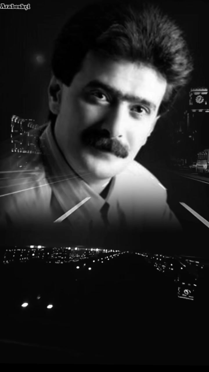 @arabeskçi