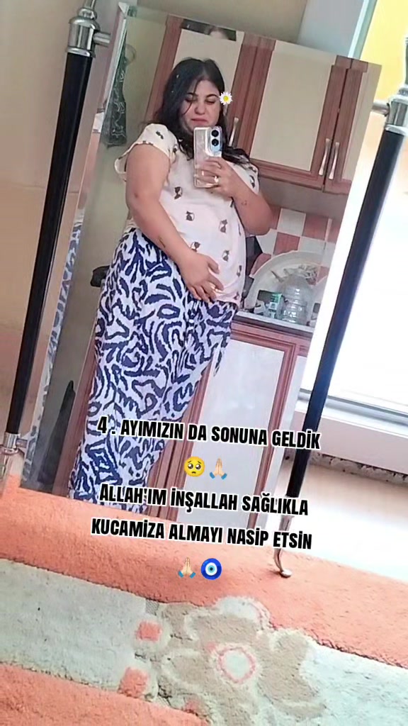 @🕊 ♡•° Oktayın Hatunu 💕 🕊
