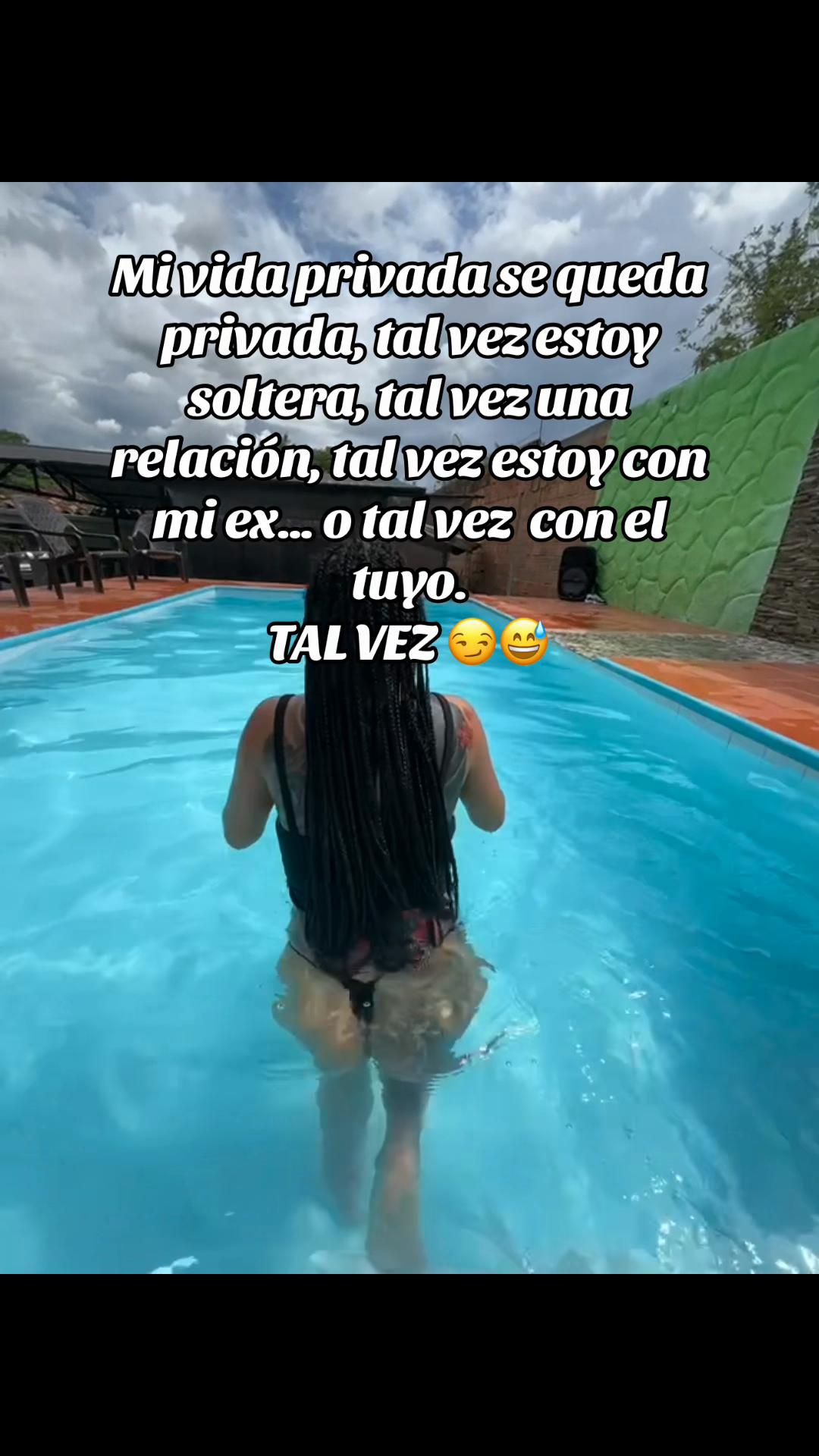 @Maira 🦁