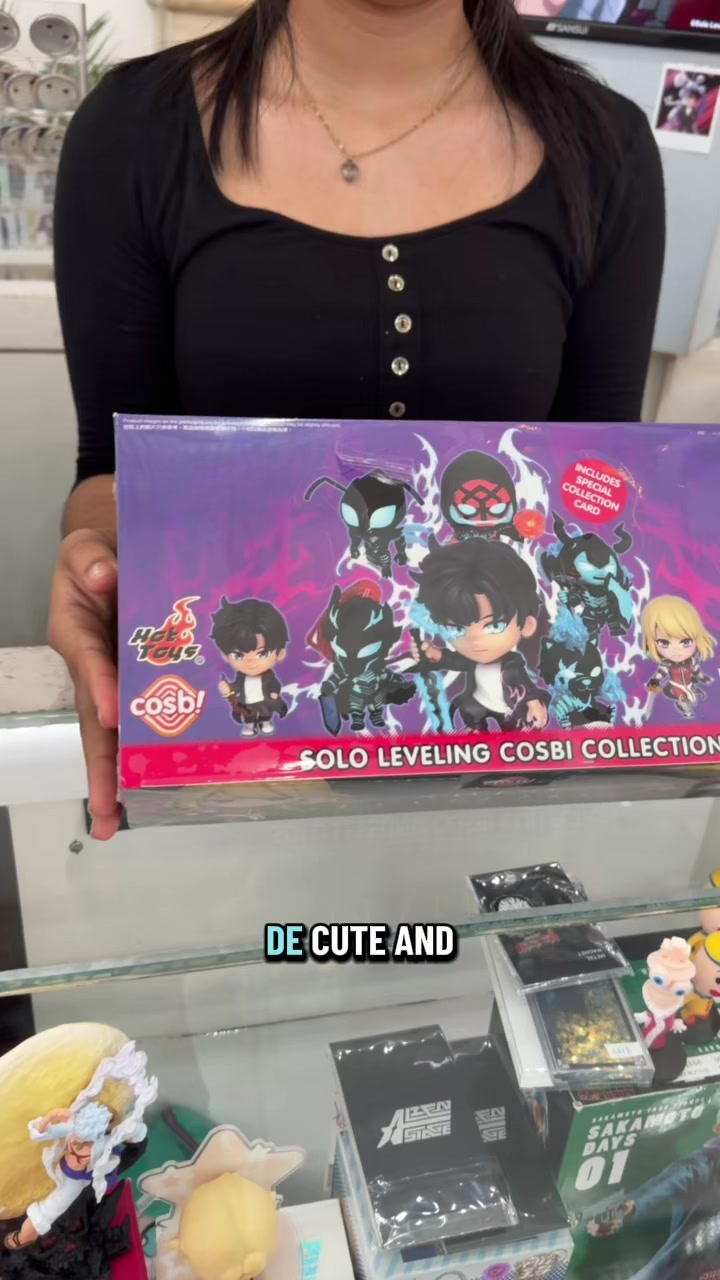 @Cute N Kawaii ®