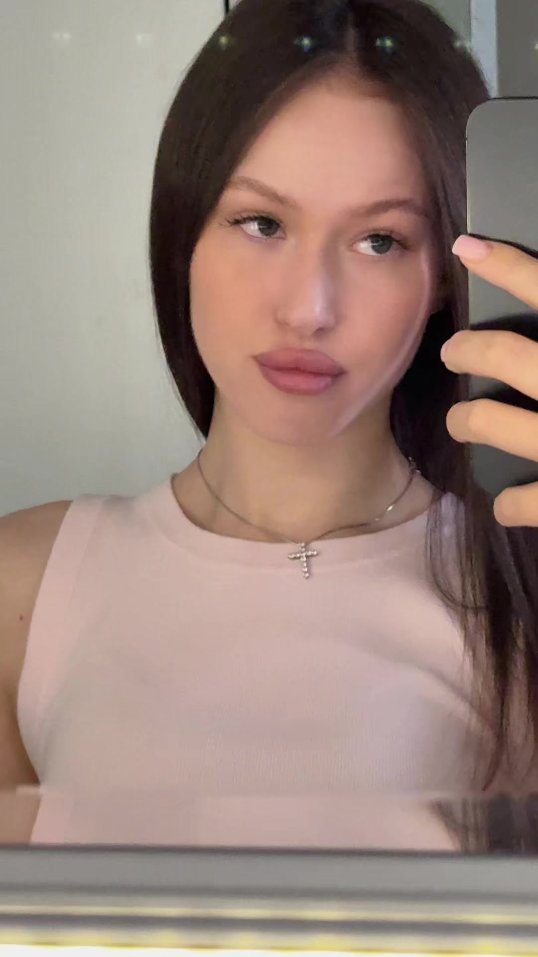@valeria