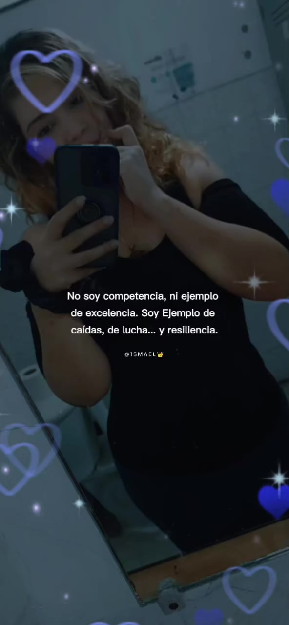 @Karla 💎💙
