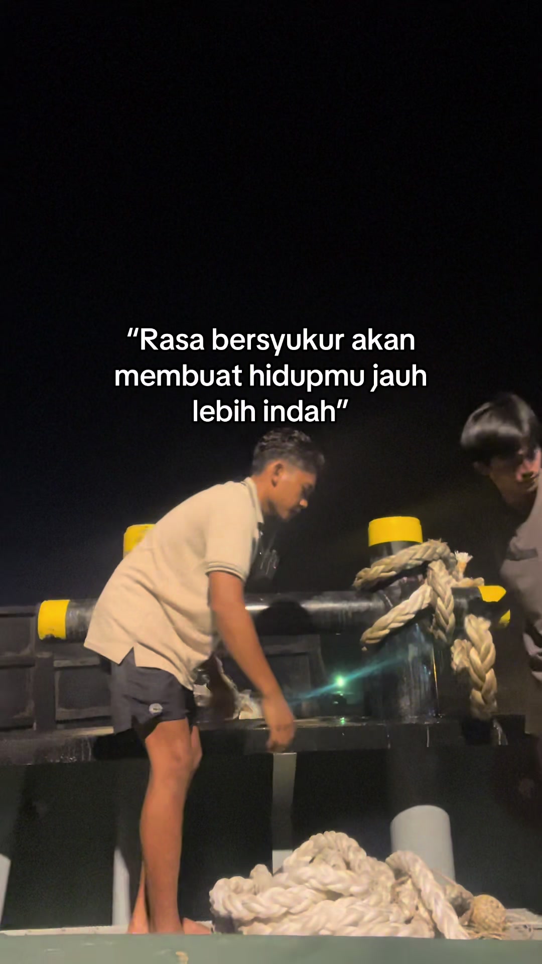 @Risal syahfaraz