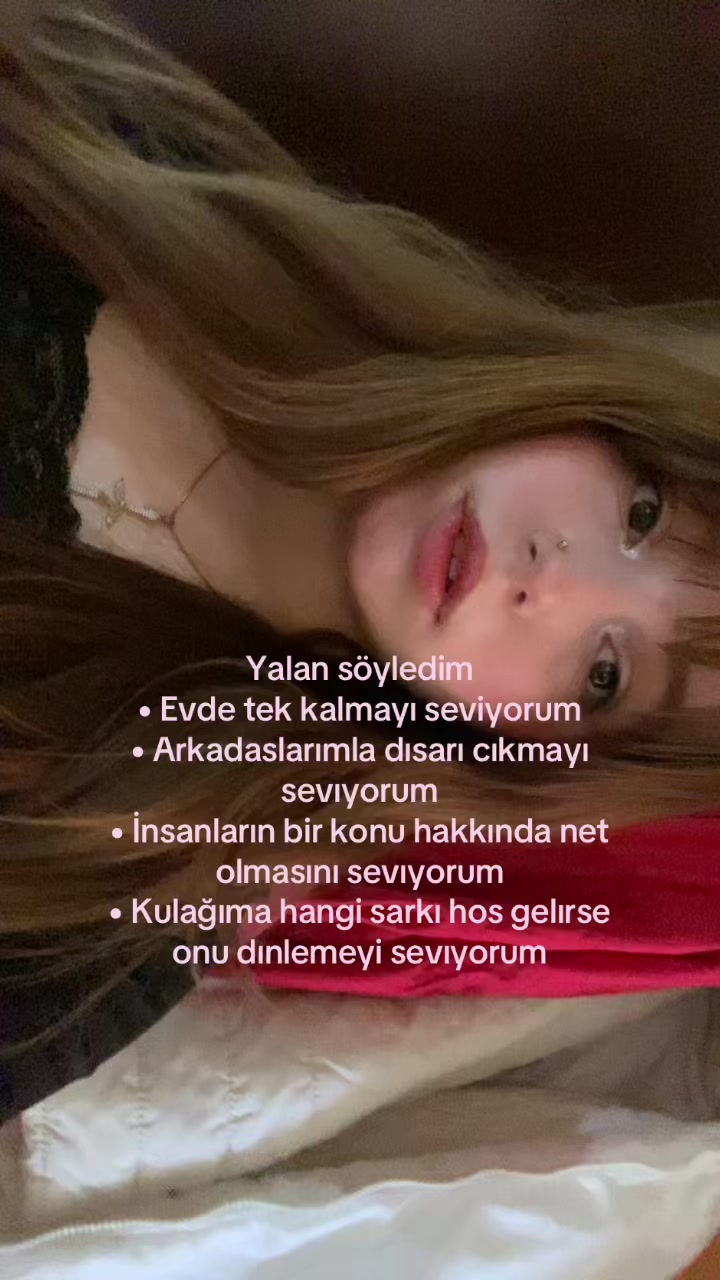 @𝒆𝒄𝒆
