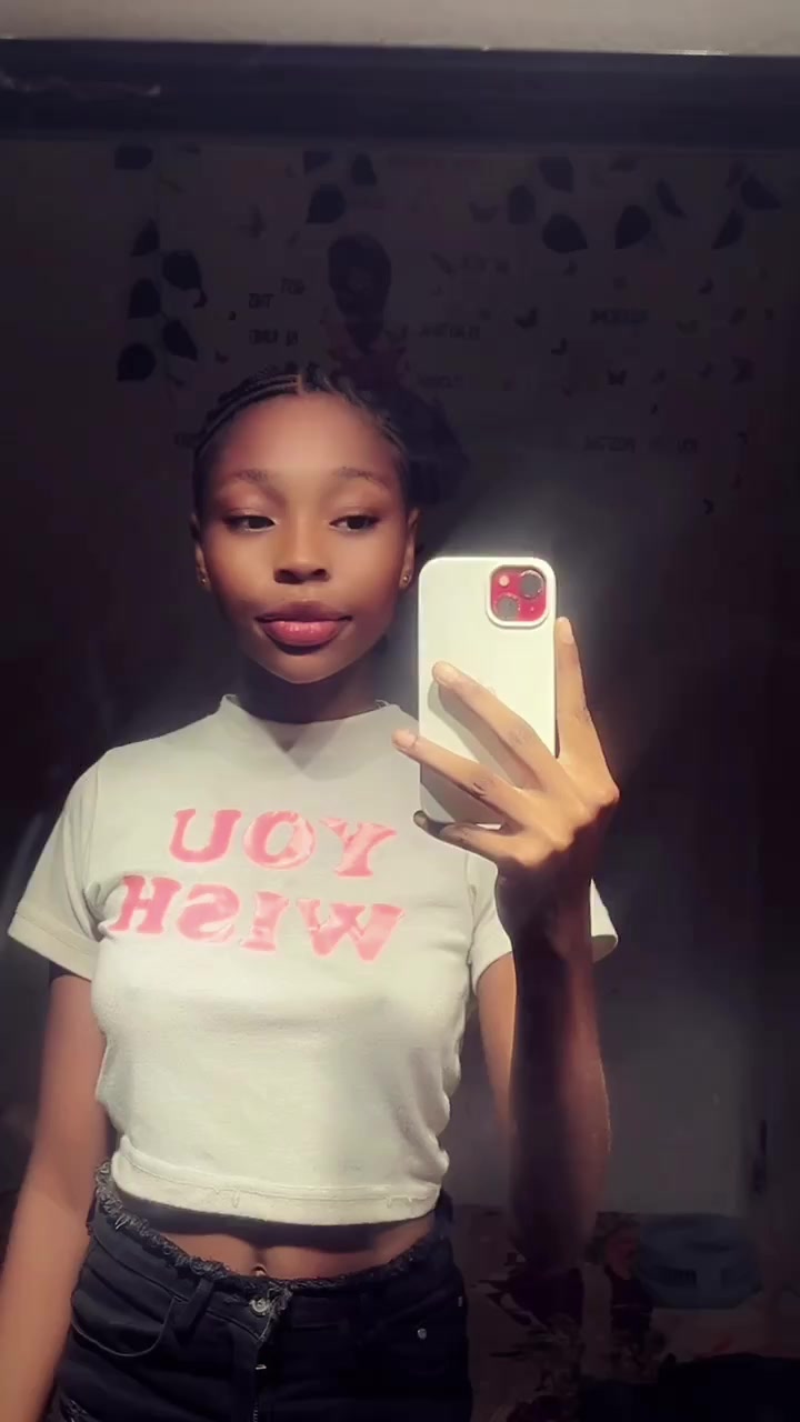 @𝒯ℯ𝓂𝒾🥹💕🫧