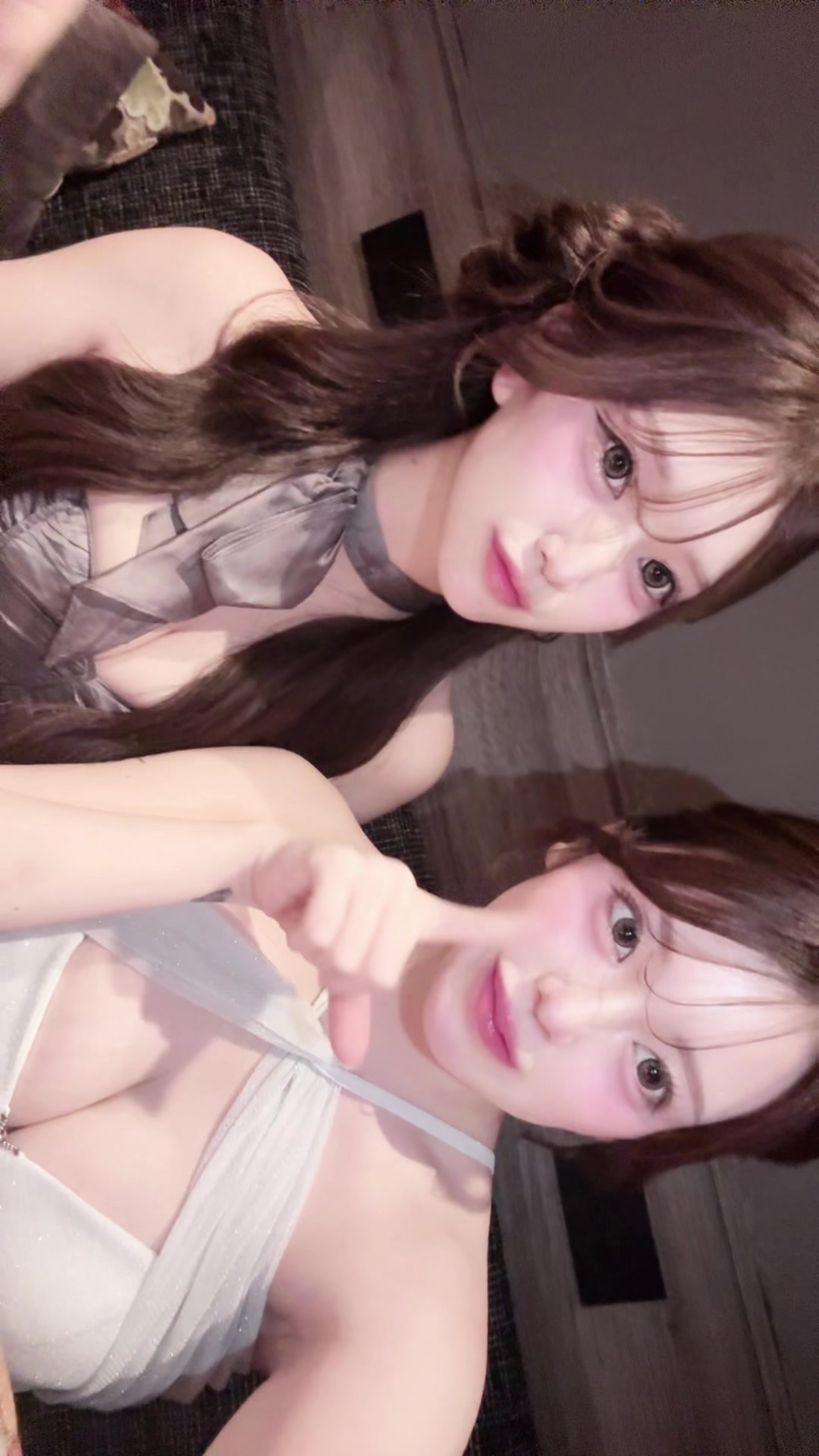 @熊本の不動産王になる⁈