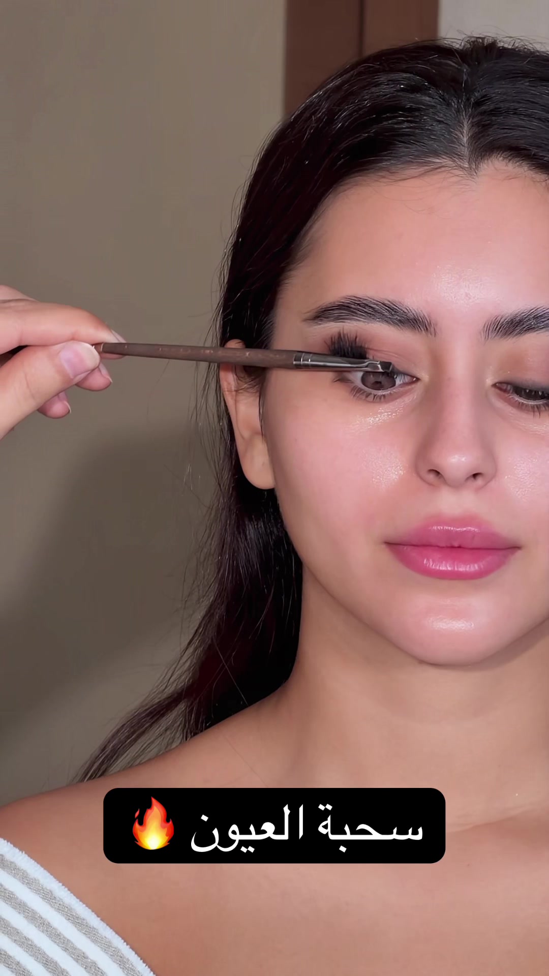 @bdormakeupartist
