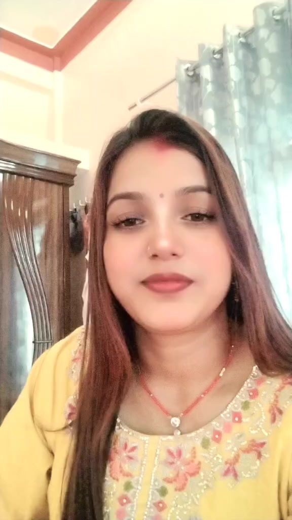 @renuyadav6451