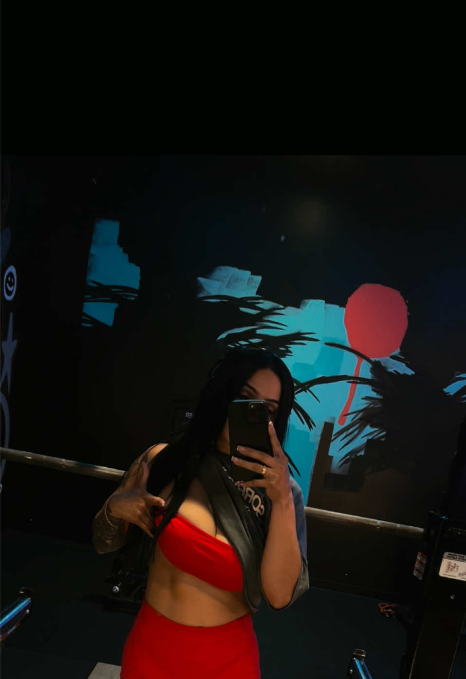 @MCMXCI