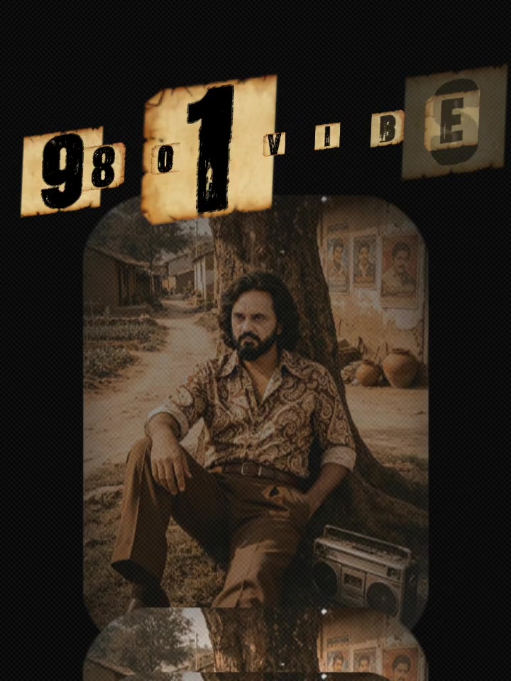 @꧁༺Qäιṩǝʀ Ⱨäʀὄὄń༻꧂
