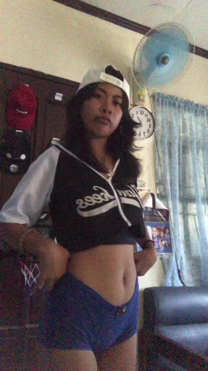@Rae