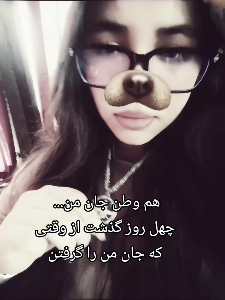 @mahdis