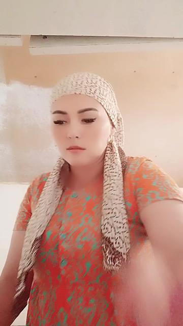 @Gulzar 🇰🇿