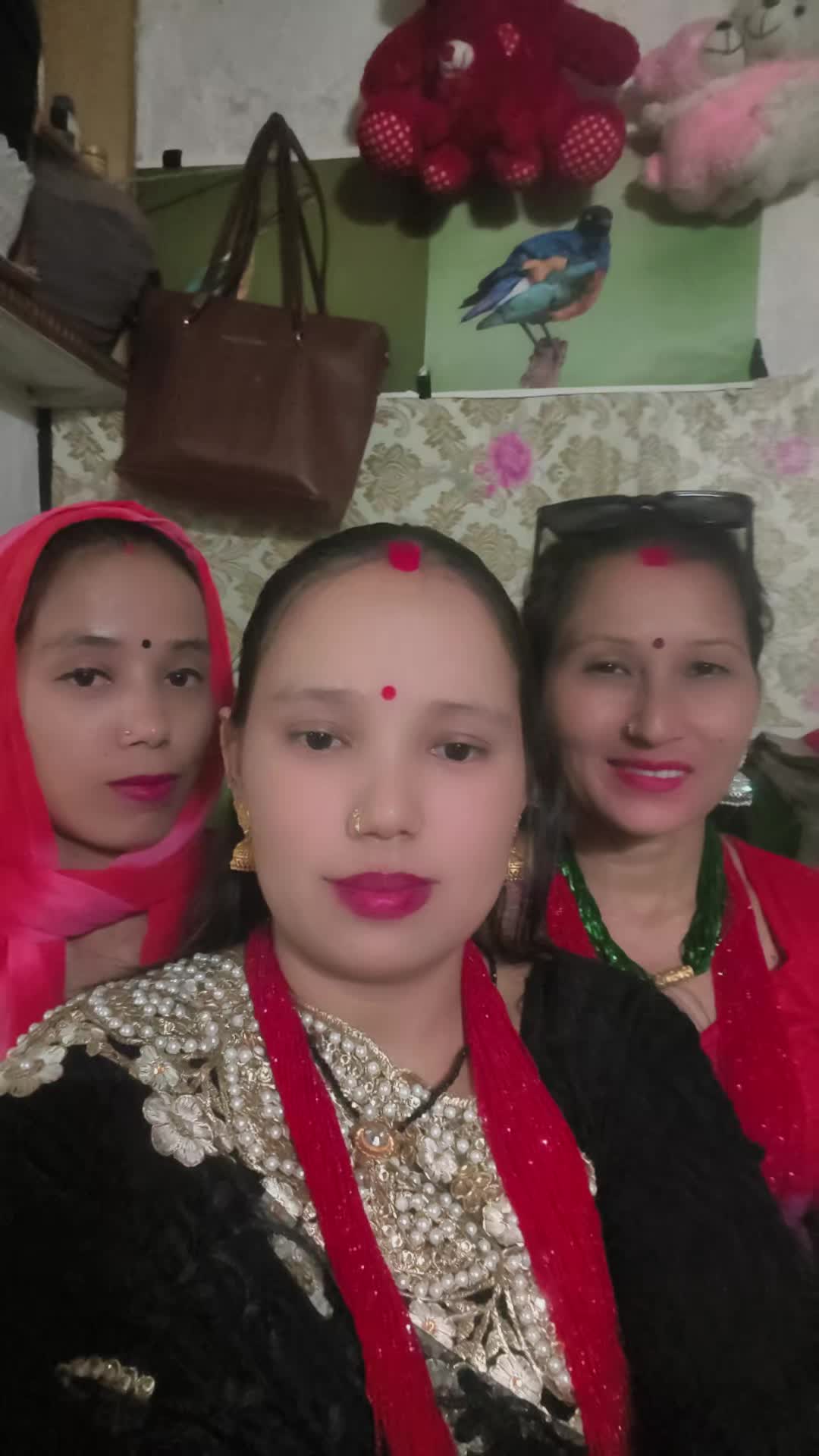 @N Love S...💞💕💞