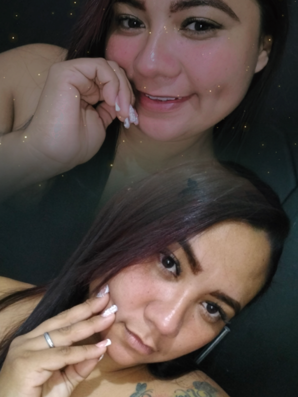 @jaishe