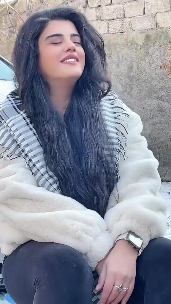 @Ayten_gozde04 🌛
