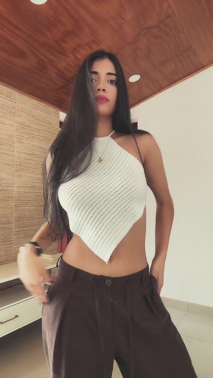 @Valen ❤️🔥