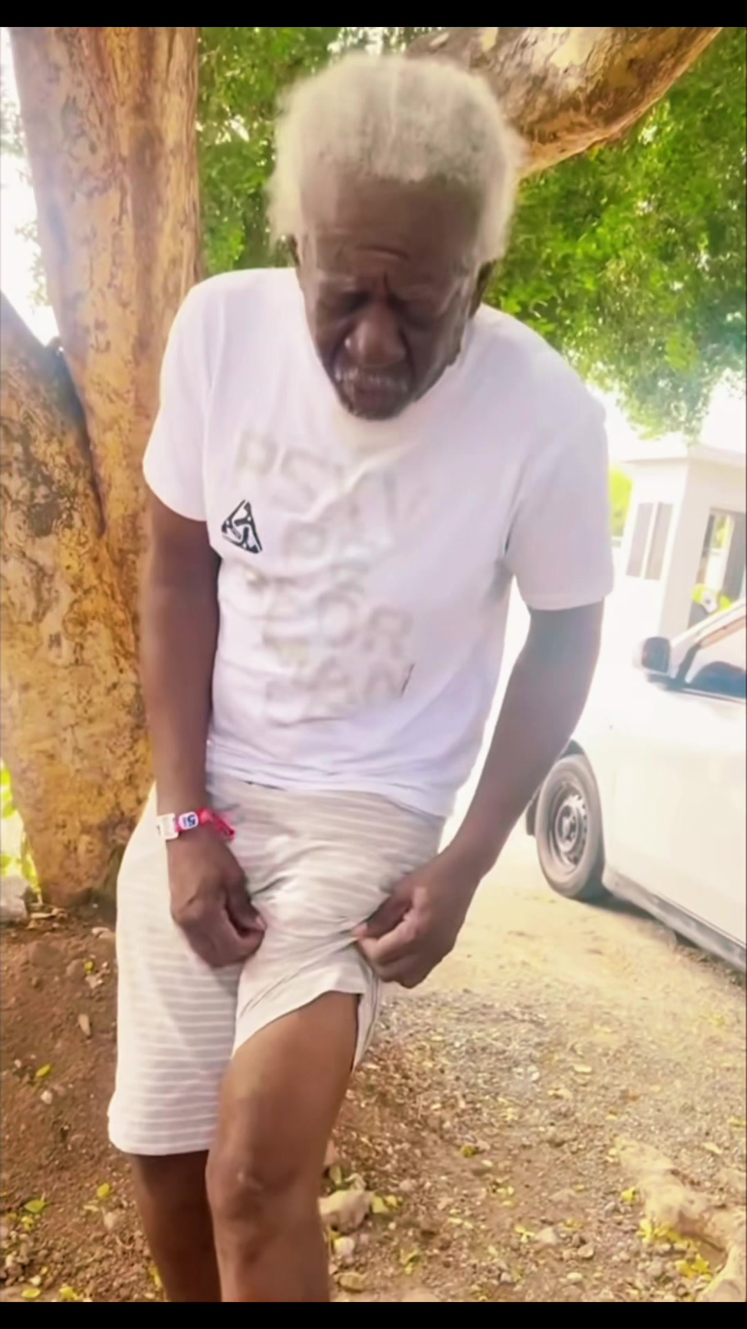 @What&rsquo;s_popping _876🇯🇲
