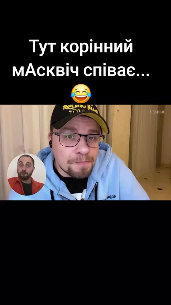 @Андрей Мельниченко