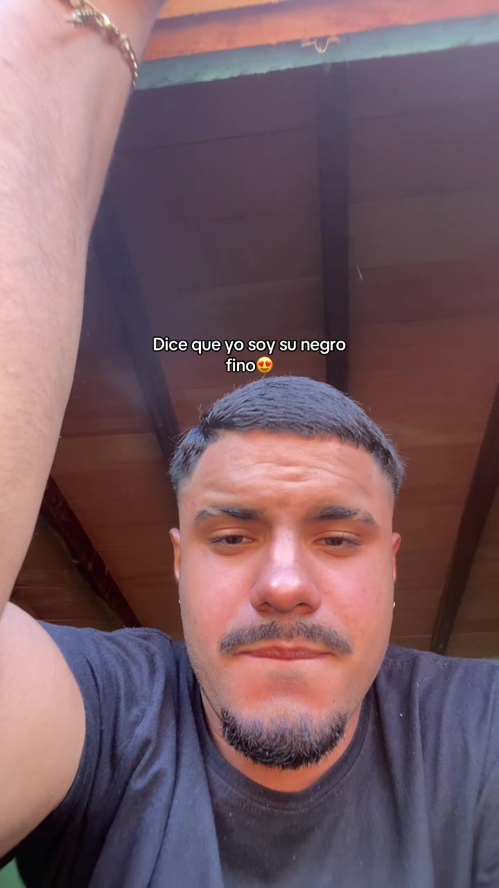 @Xhavi🤠