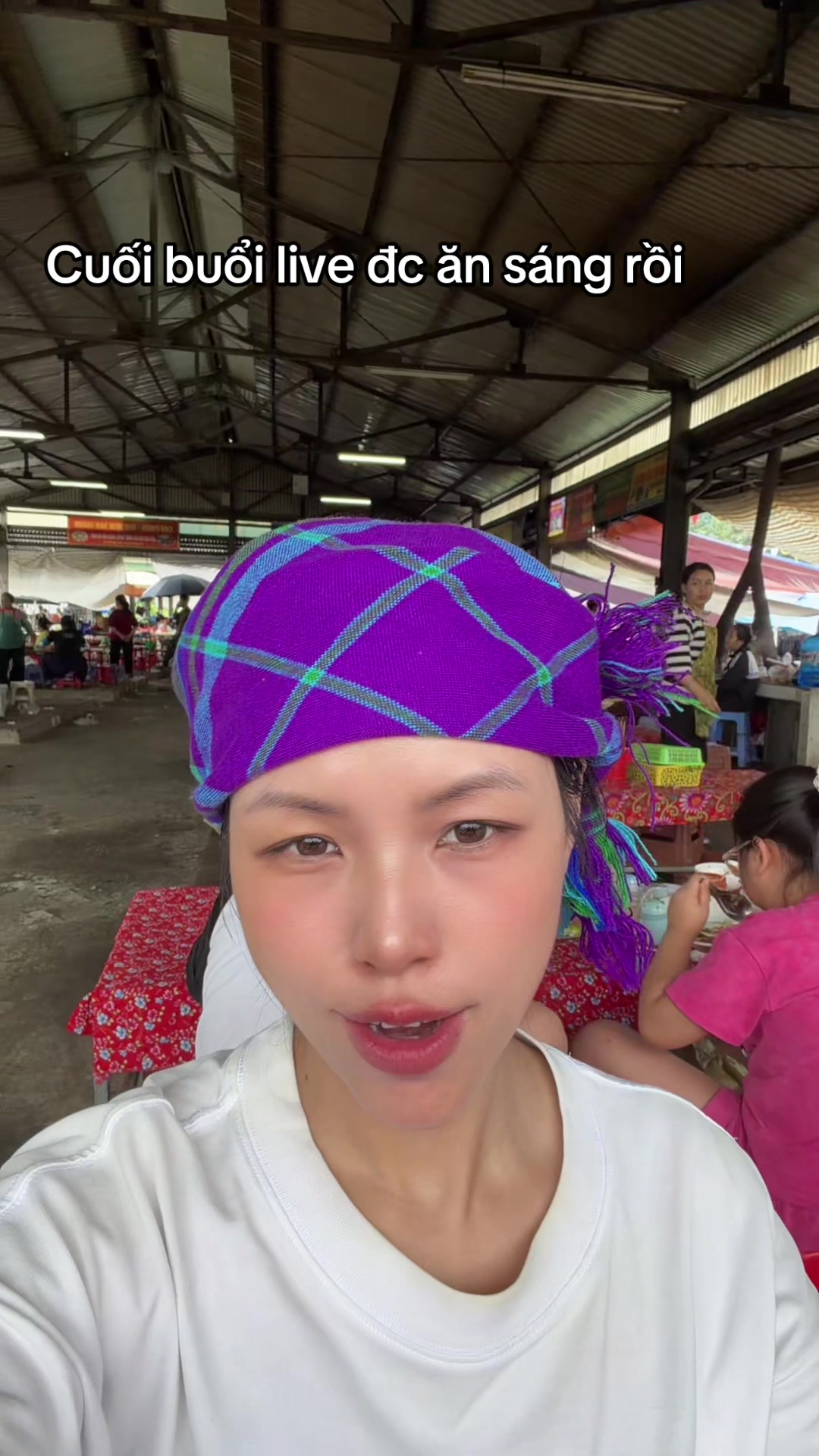 @Dung Nhây