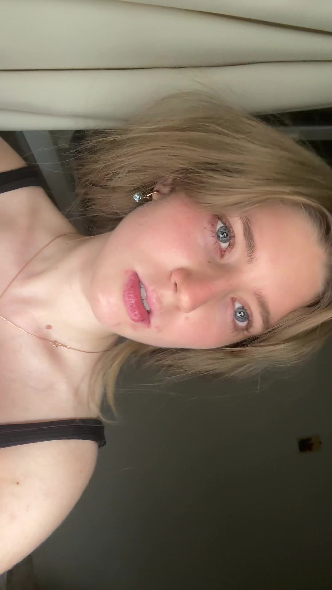 @.