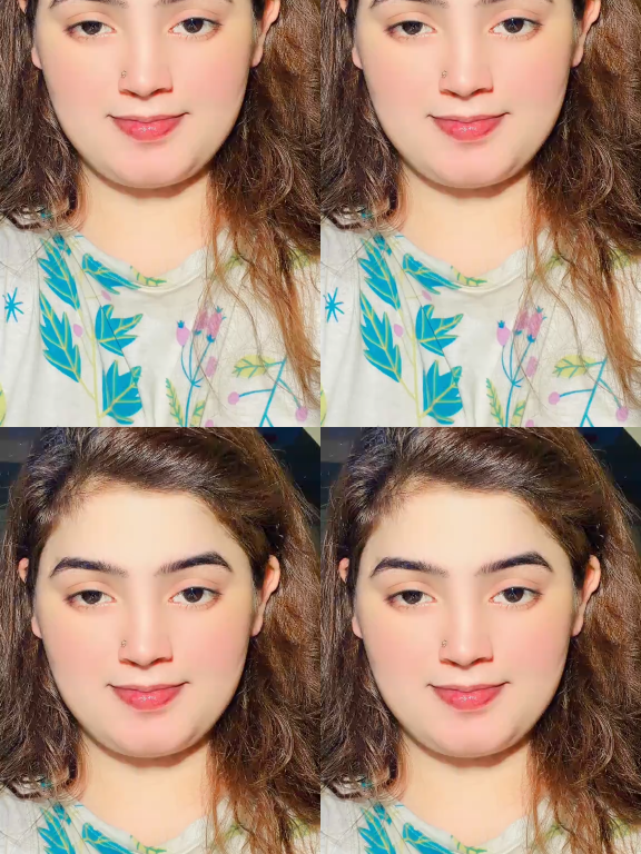 @💫 Mahi 💫
