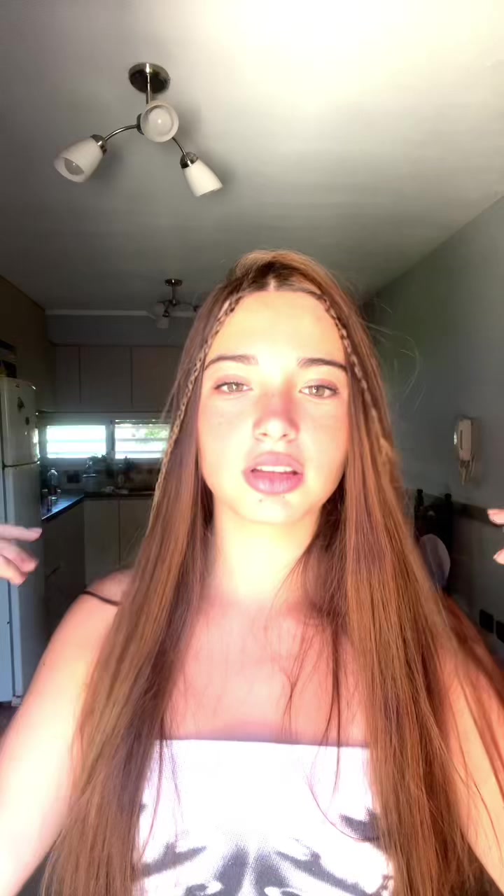 @soffi