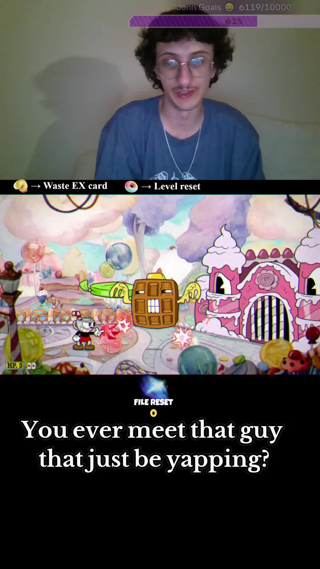 @JonnPaper