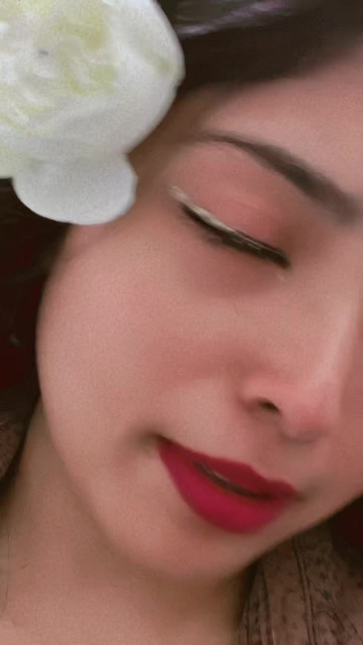 @Janu