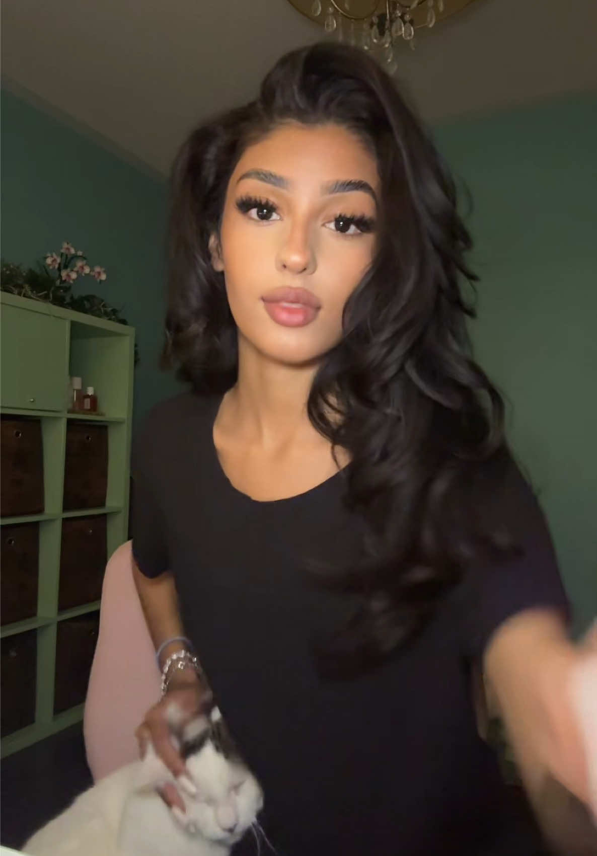 @neha