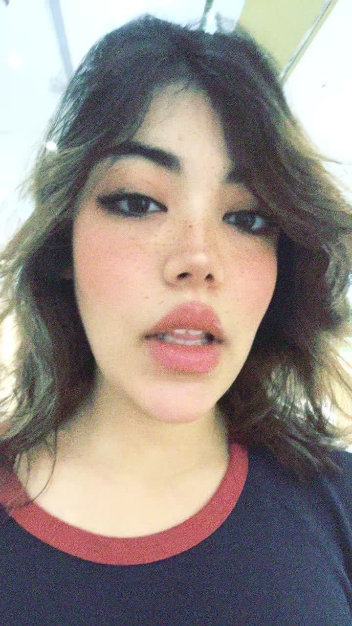 @jniiiiino