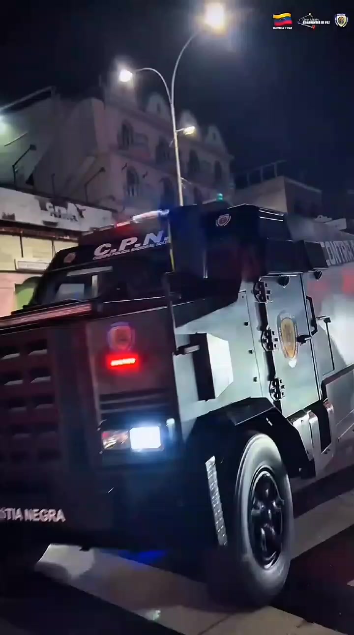 @Unidad Contra Bandas