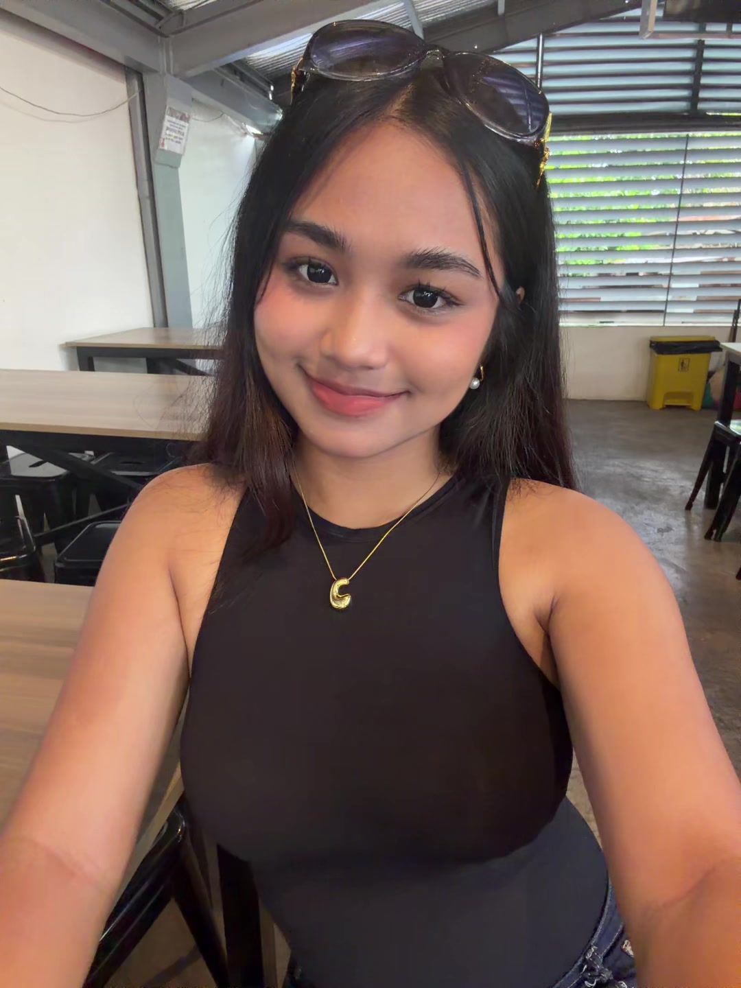 @secret