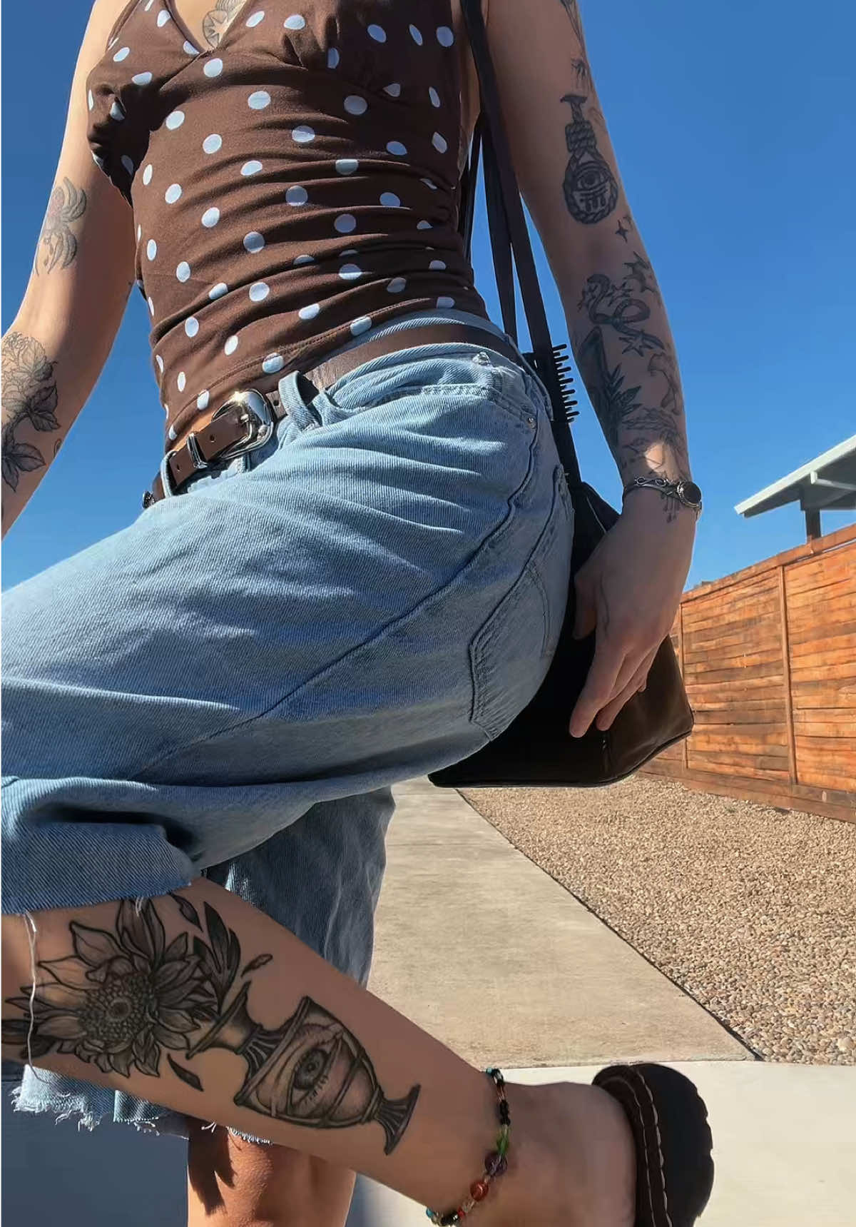 @bug