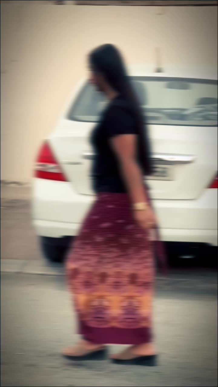 @Maya🦋🦋🦋💔🤫