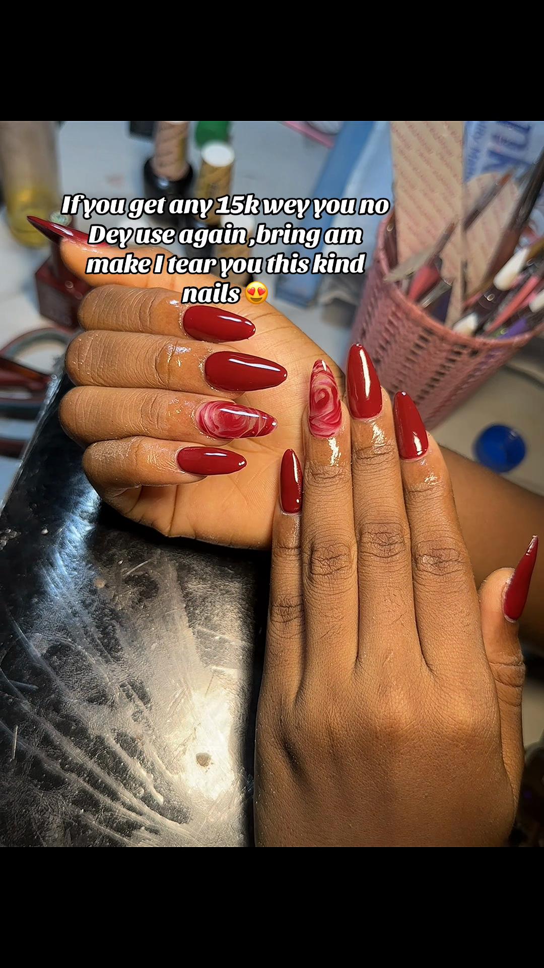 @qestherbeauty