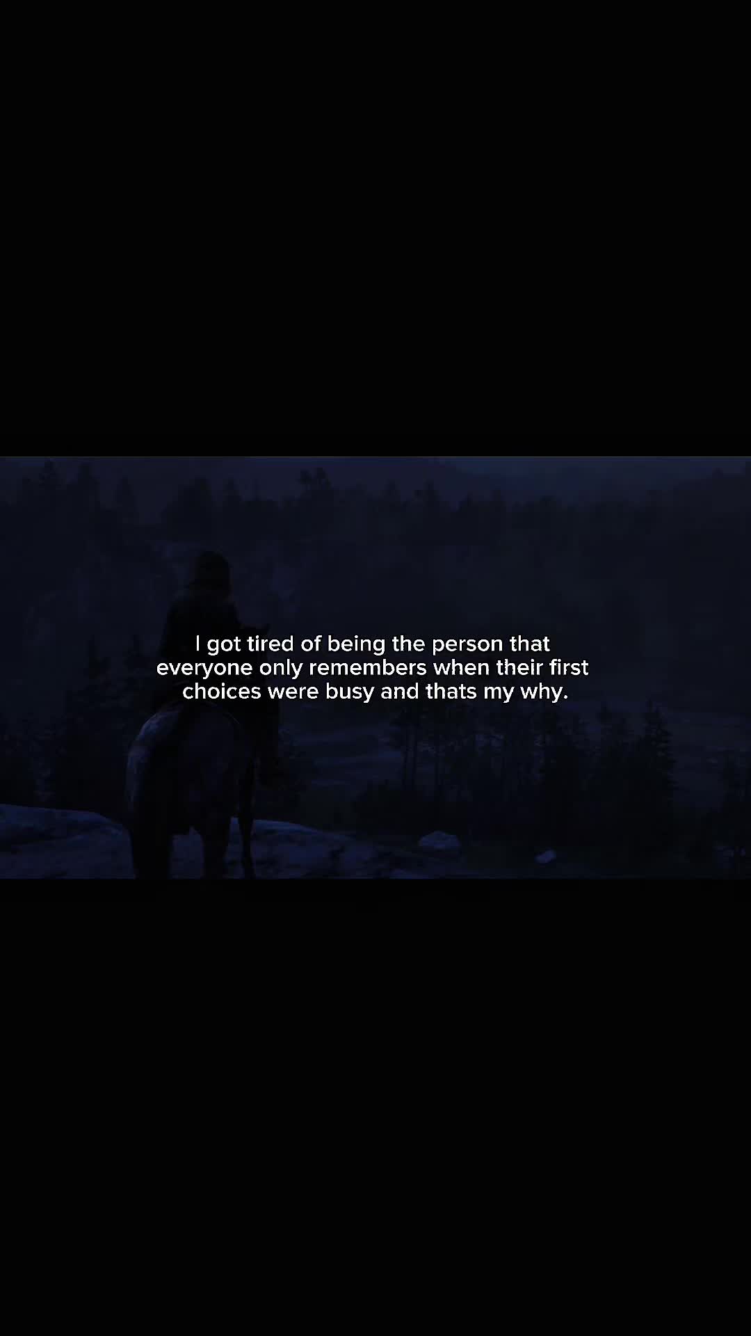 @TheLonelyOutlaw