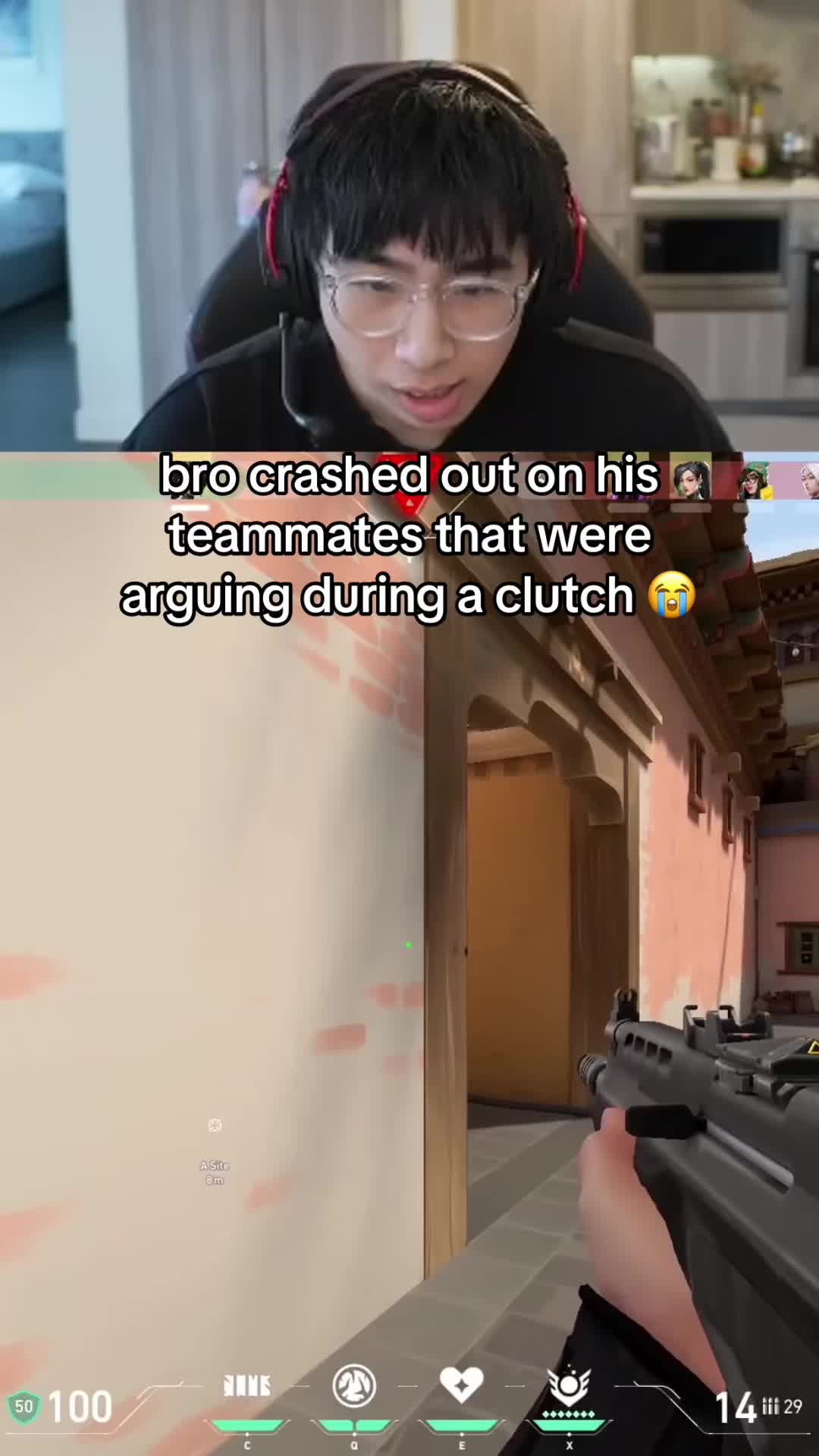 @steven2inch