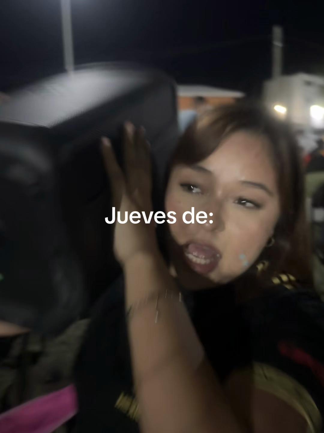@IRMITAAAAAA🐼