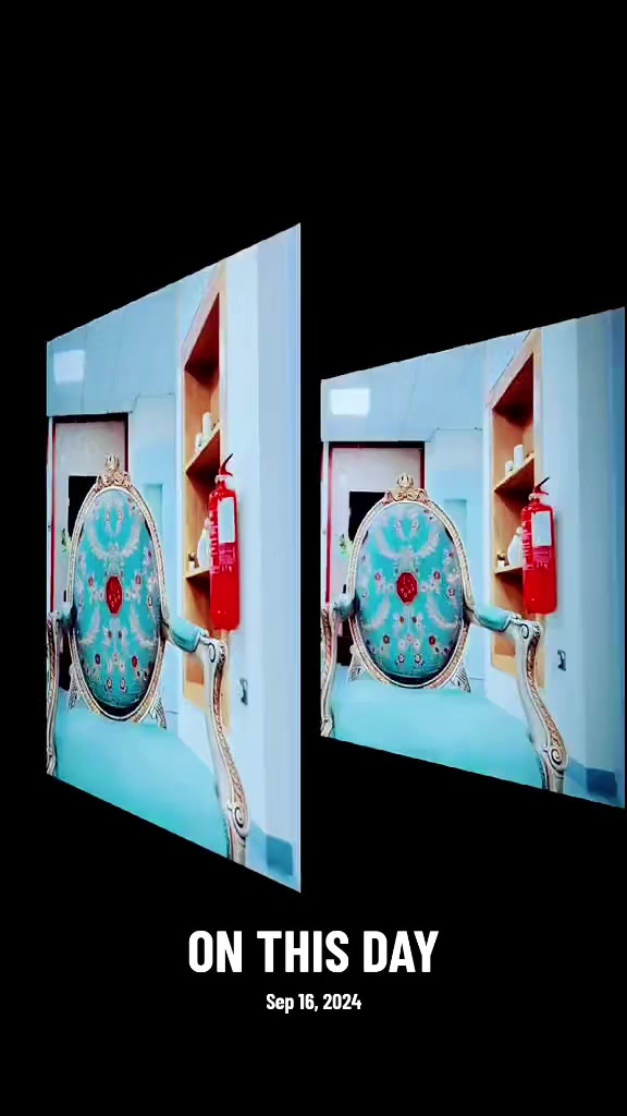 @๐ฝ๐๐๐๐๐๐๐ ๐ฝ๐๐๐
