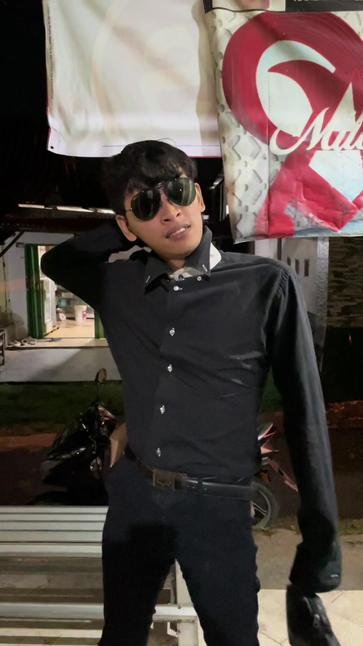 @nazzah