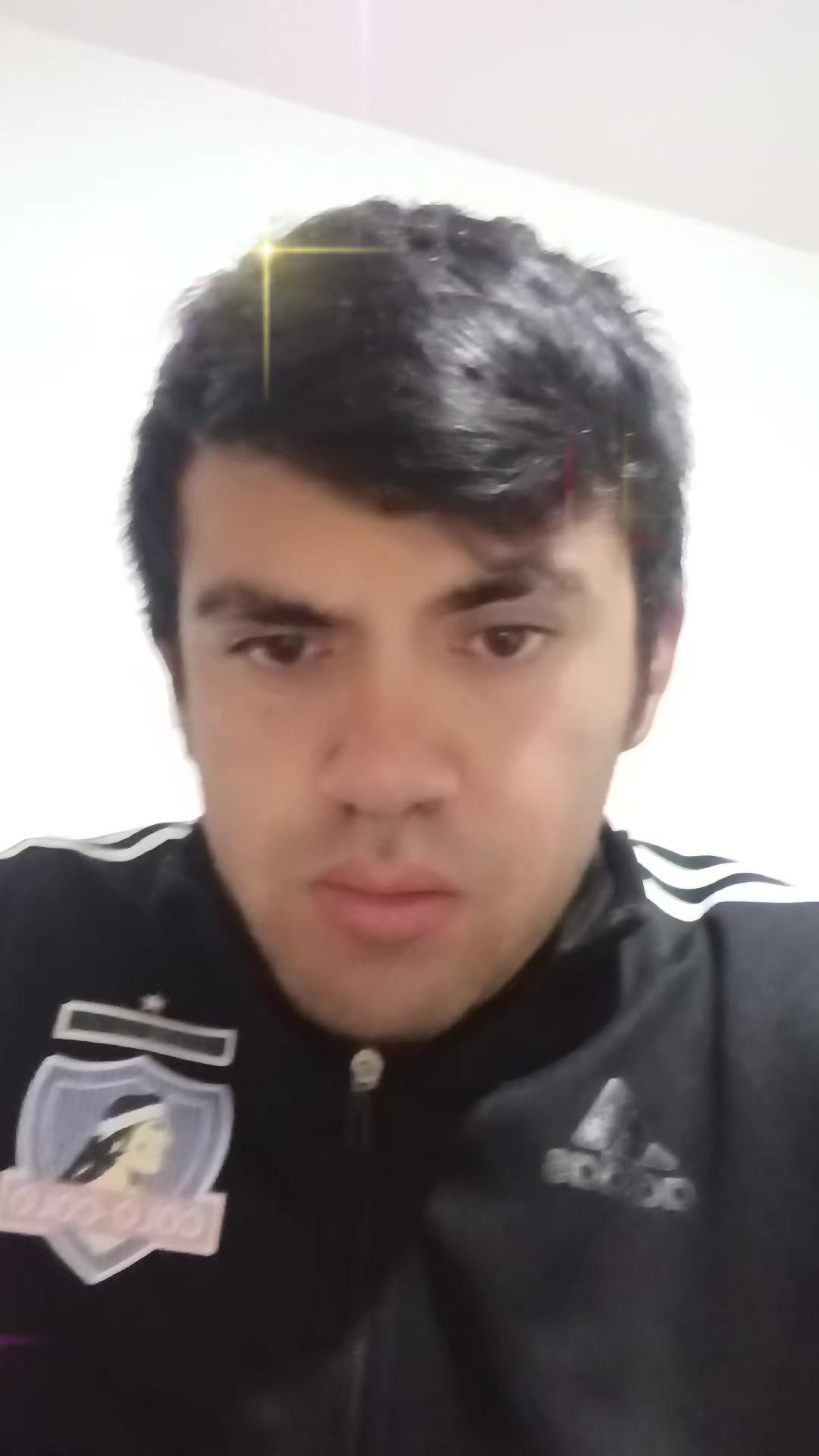 @👑🍀😈NIKO_TU_MALDITO🍀😈👑
