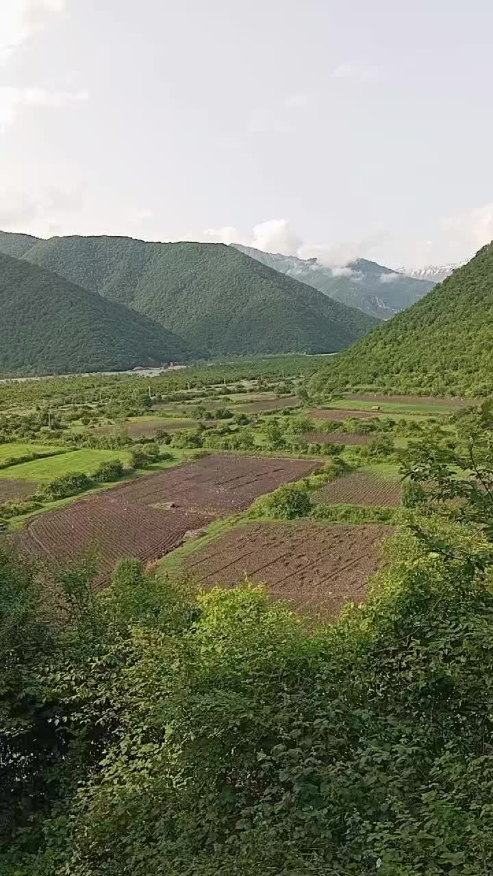 @Uzeyir